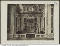 Thumbnail des fünften Ordners