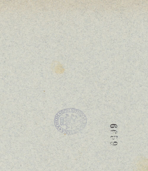 Rückseite von bh041503_recto