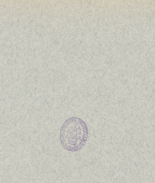 Rückseite von bh041506_recto