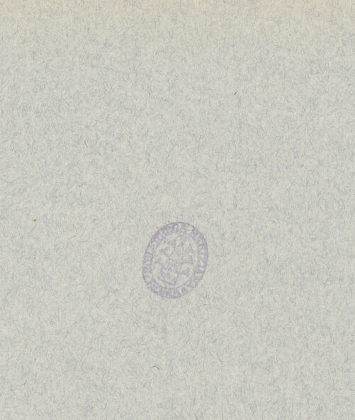 Rückseite von bh041508_recto