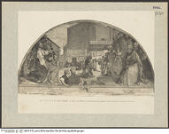 Thumbnail des 15. Ordners