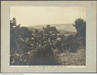 Thumbnail des dritten Ordners