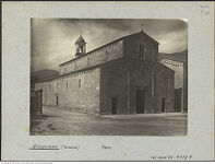 Thumbnail des 20. Ordners