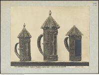 Thumbnail des 11. Ordners