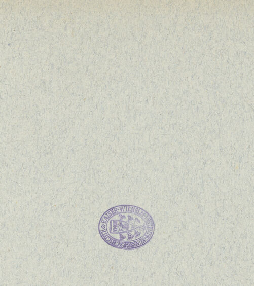 Rückseite von bh041548_recto