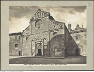 Thumbnail des 8. Ordners