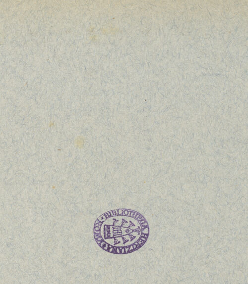 Rückseite von bh041561_recto