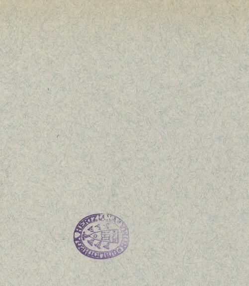 Rückseite von bh041564_recto