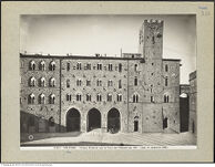 Thumbnail des ersten Ordners