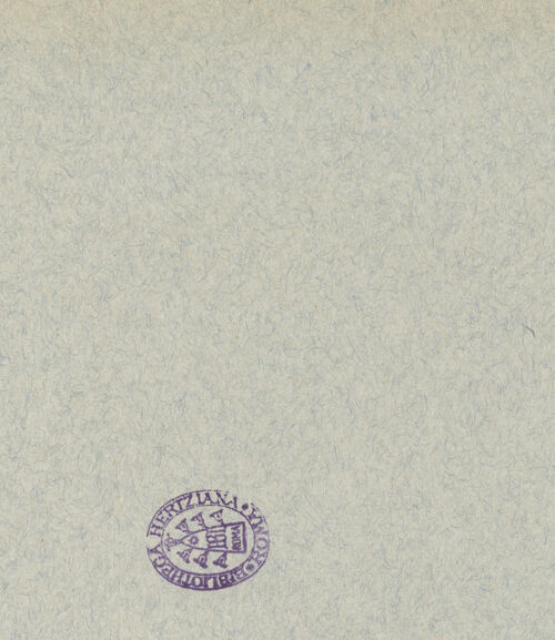 Rückseite von bh041571_recto