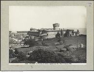 Thumbnail des 13. Ordners