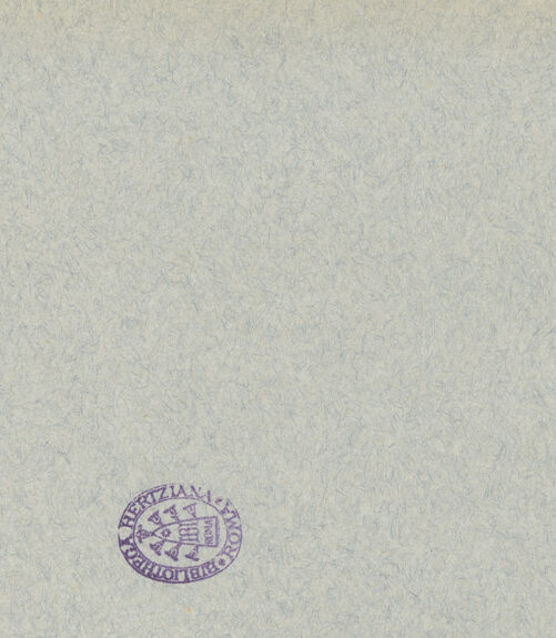 Rückseite von bh041573_recto