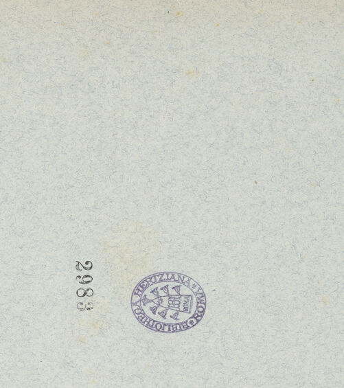 Rückseite von bh041579_recto