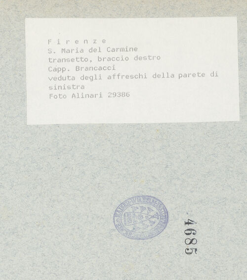 Rückseite von bh041580_recto