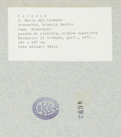 Rückseite von bh041589_recto