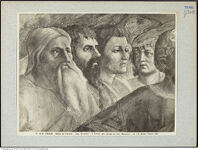 Thumbnail des 13. Ordners