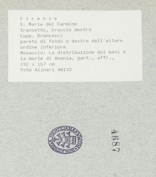 Rückseite von bh041614_recto