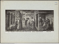 Thumbnail des zweiten Ordners