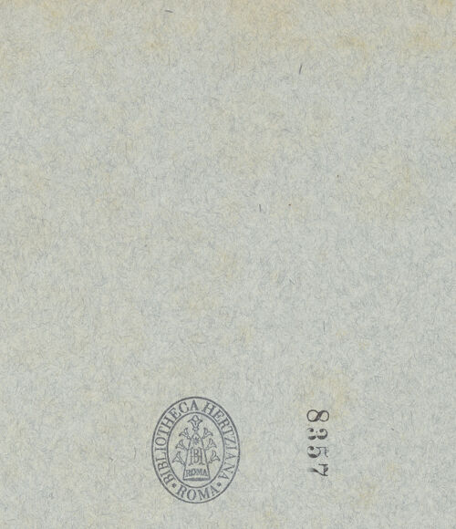 Rückseite von bh041660_recto