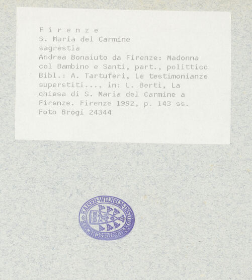 Rückseite von bh041663_recto