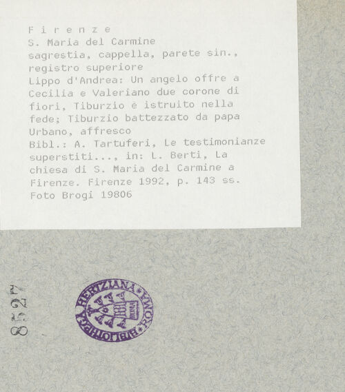 Rückseite von bh041668_recto