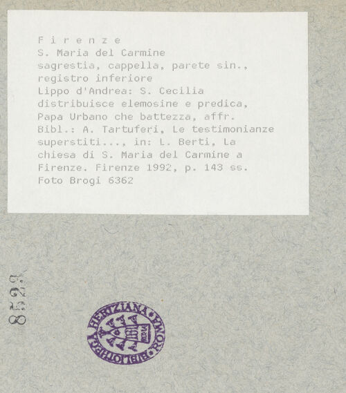 Rückseite von bh041672_recto