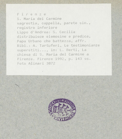 Rückseite von bh041674_recto