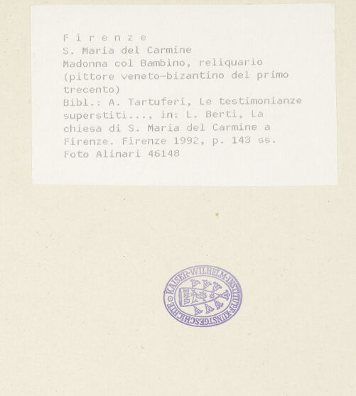 Rückseite von bh041677_recto