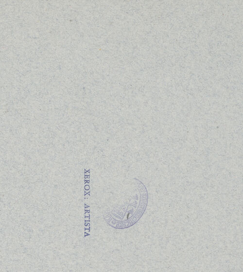 Rückseite von bh041683_recto