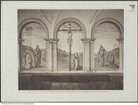 Thumbnail des 15. Ordners