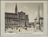 Thumbnail des 7. Ordners