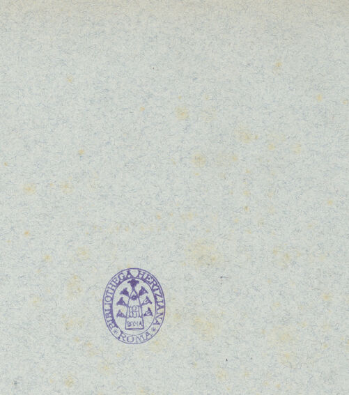 Rückseite von bh041704_recto