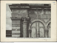 Thumbnail des 8. Ordners