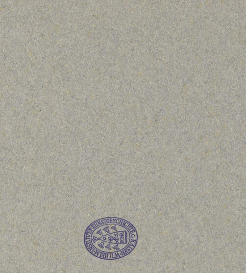 Rückseite von bh041716_recto