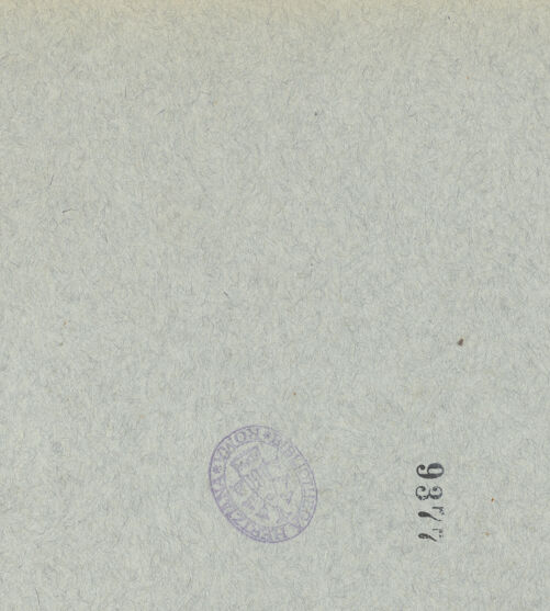 Rückseite von bh041720_recto