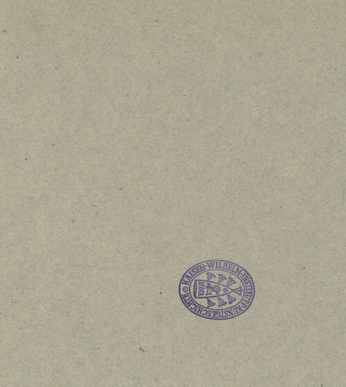 Rückseite von bh041722_recto