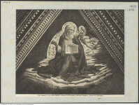 Thumbnail des dritten Ordners