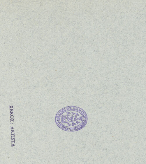 Rückseite von bh041737_recto