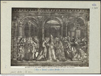 Thumbnail des 8. Ordners