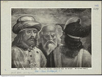 Thumbnail des 10. Ordners