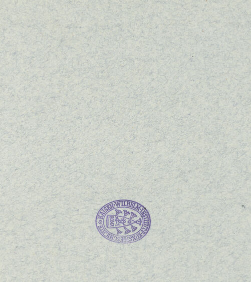 Rückseite von bh041760_recto