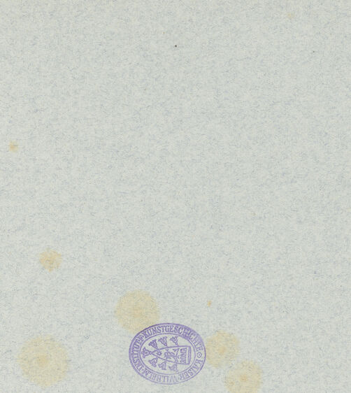 Rückseite von bh041765_recto