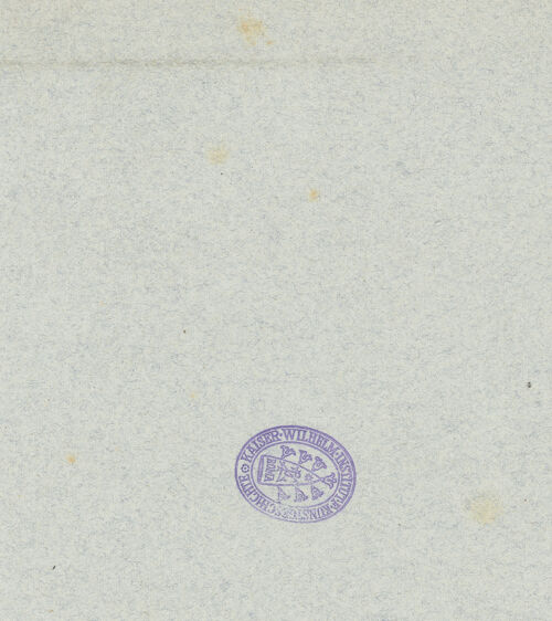 Rückseite von bh041782_recto