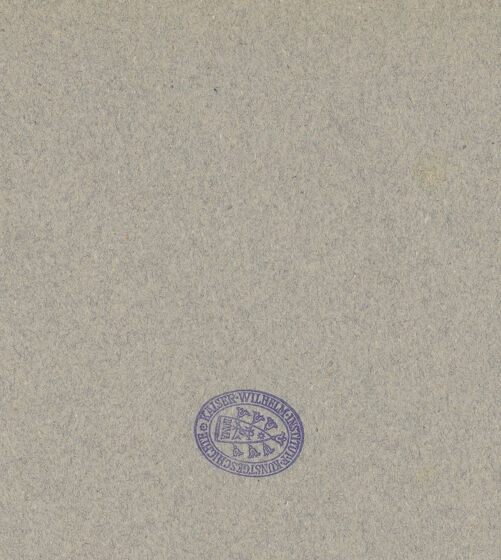 Rückseite von bh041784_recto