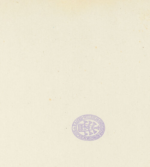 Rückseite von bh041787_recto