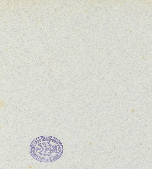 Rückseite von bh041795_recto