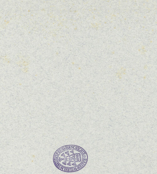 Rückseite von bh041796_recto