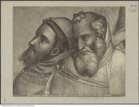 Thumbnail des fünften Ordners