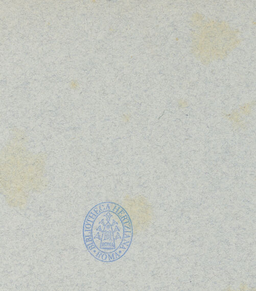 Rückseite von bh041837_recto