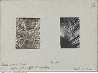 Thumbnail des 8. Ordners